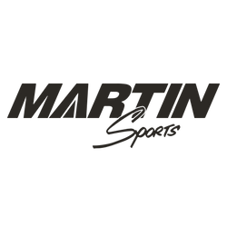 Martin